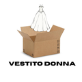 VESTITI DONNA (S - M - L - XL - XXL - XXXL) – Grado A