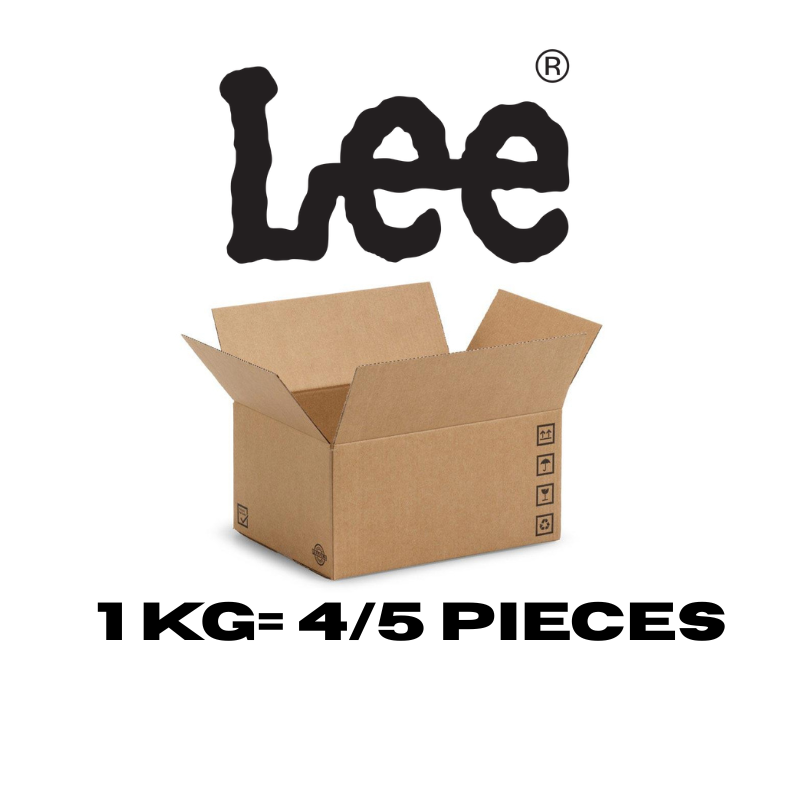 LEE – Grado A/B