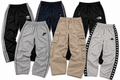 Box Pantaloni Firmati – Mix Brand Uomo
