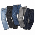 BOX 5 JEANS – UOMO O DONNA