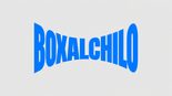 Boxalchilo - Home