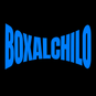 Boxalchilo - Home